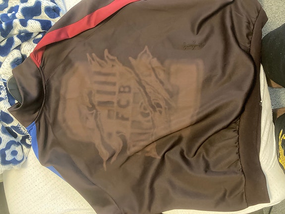 Product image 12 of 14