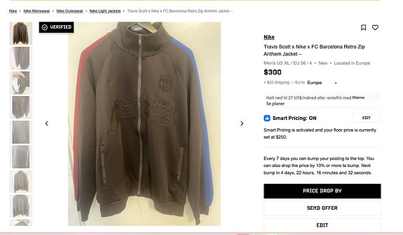 Product image 2 of 10