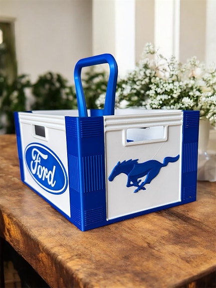 Product image 43 of 71