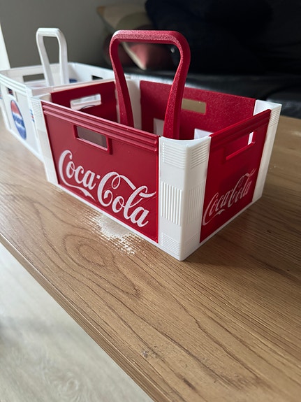 Product image 71 of 71