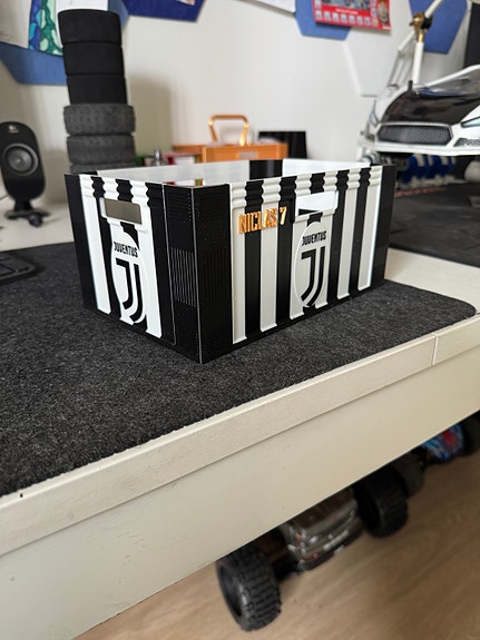 Product image 66 of 71
