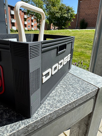 Product image 62 of 71