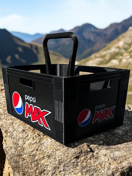 Product image 69 of 71