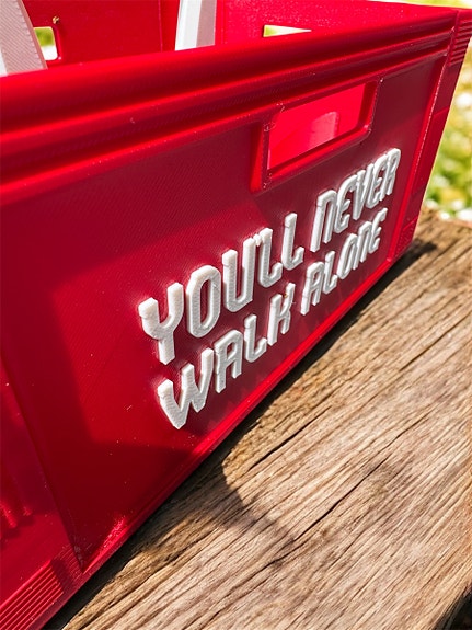 Product image 63 of 71