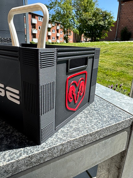 Product image 61 of 71