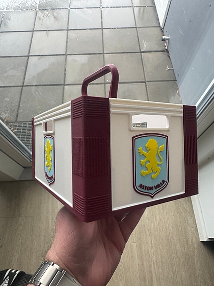 Product image 20 of 71