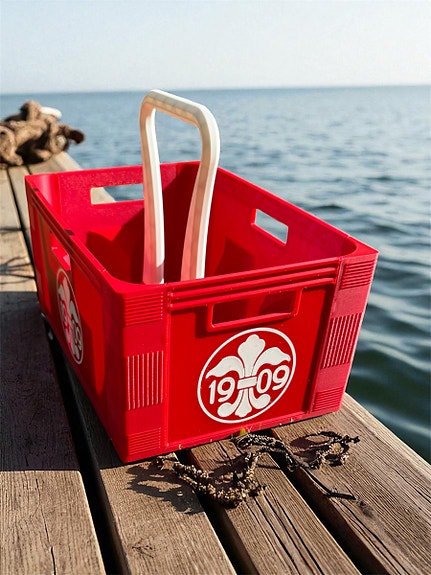 Product image 53 of 71