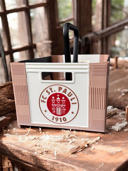 Product image 40 of 71
