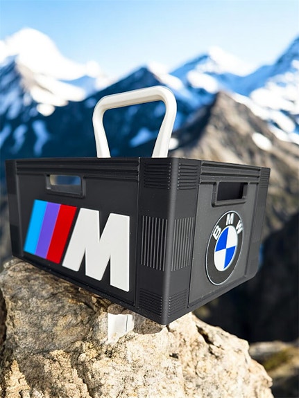 Product image 59 of 71