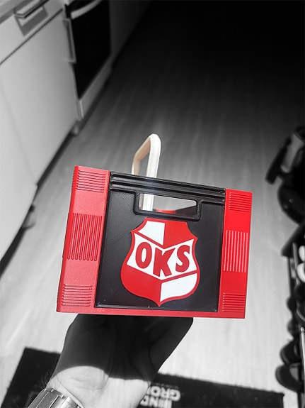 Product image 26 of 71