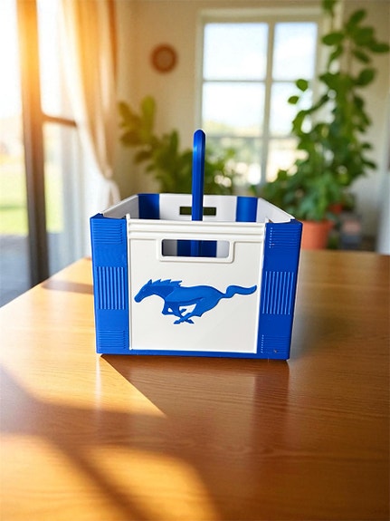 Product image 42 of 71