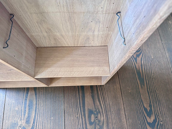 Product image 8 of 11