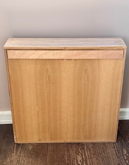 Product image 11 of 11