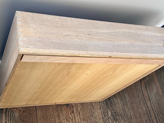Product image 10 of 11