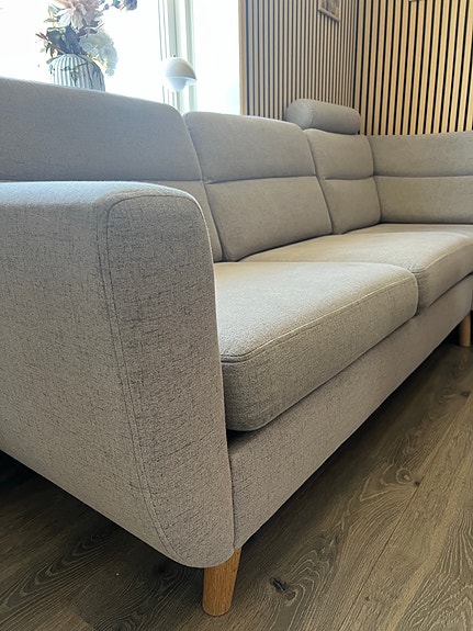 Product image 11 of 11
