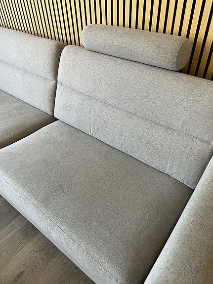 Product image 4 of 11