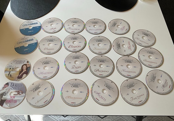 Product image 5 of 6