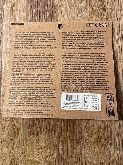 Product image 10 of 10