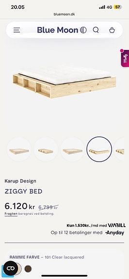 Product image 2 of 6