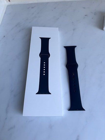 Product image 11 of 11