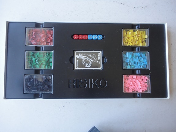 Product image 2 of 8