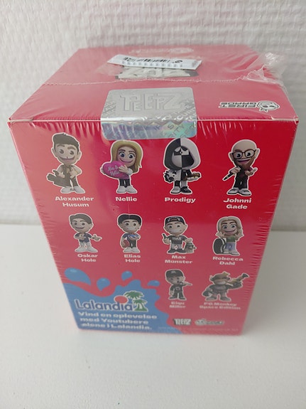 Product image 3 of 6