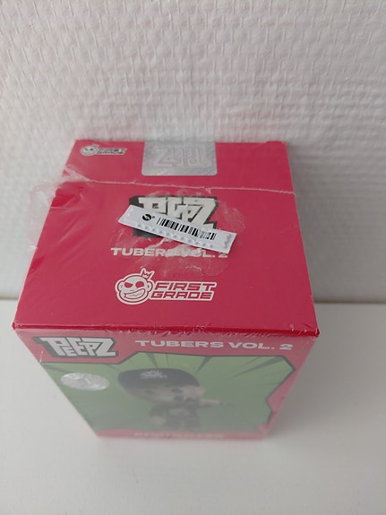 Product image 5 of 6