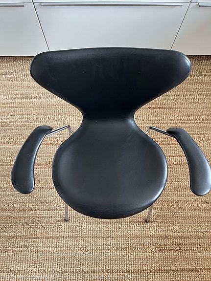 Product image 11 of 11