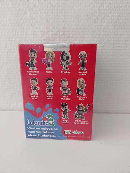 Product image 3 of 6