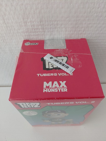 Product image 5 of 6