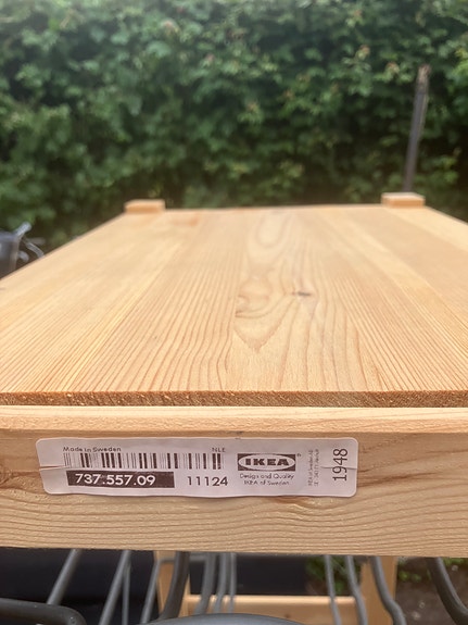 Product image 7 of 7