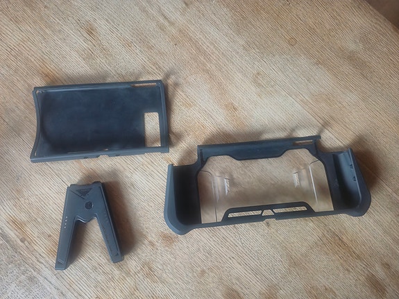 Product image 3 of 4