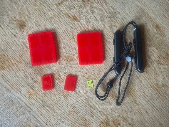 Product image 4 of 4