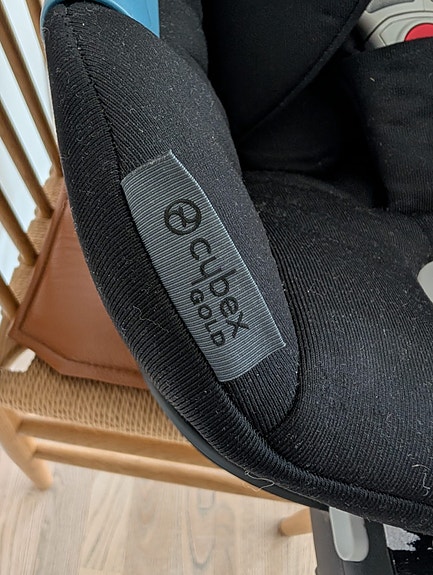 Product image 12 of 12
