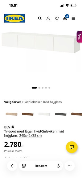 Product image 3 of 4