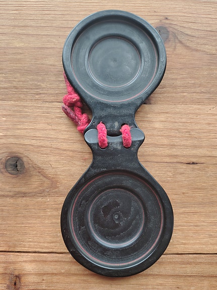 Product image 18 of 20