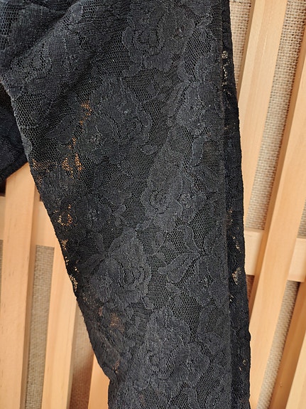 Product image 11 of 20