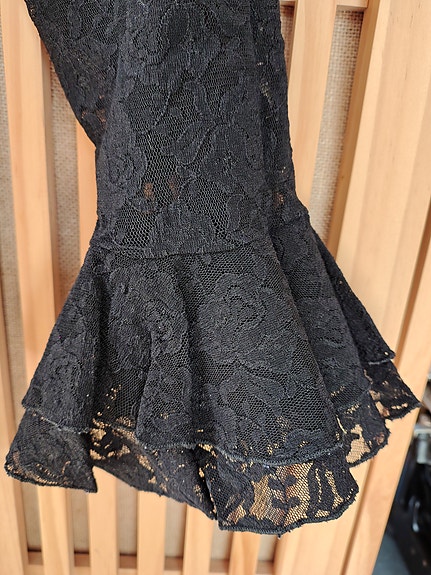 Product image 12 of 20