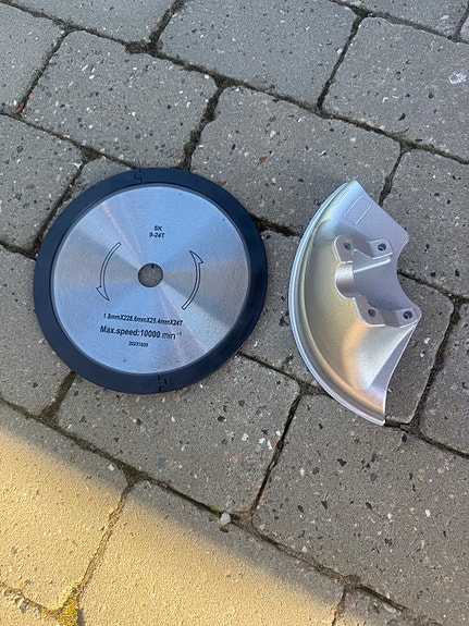 Product image 5 of 7
