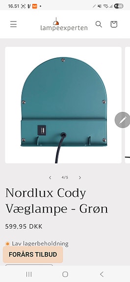 Product image 7 of 9