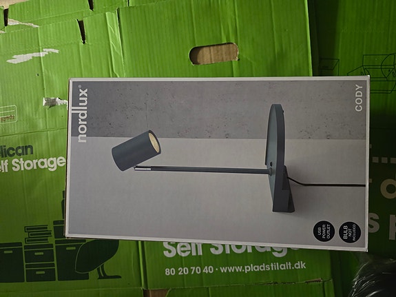 Product image 5 of 9