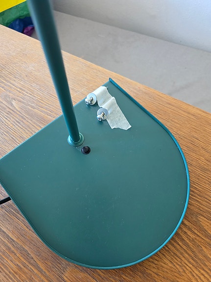 Product image 4 of 9
