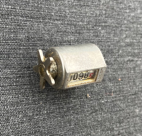 Product image 4 of 12
