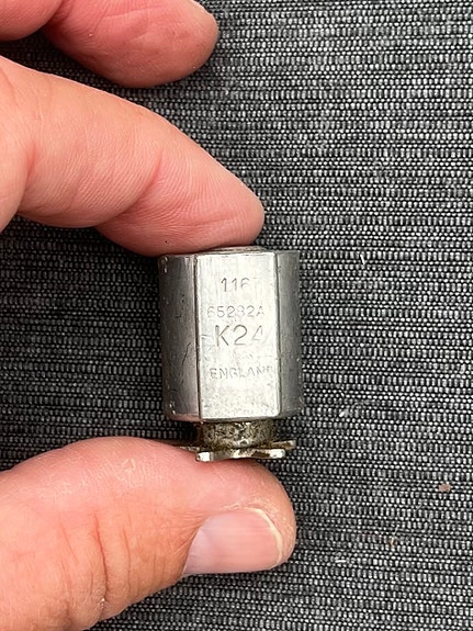 Product image 12 of 12