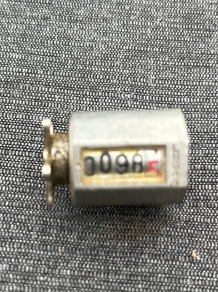 Product image 3 of 12