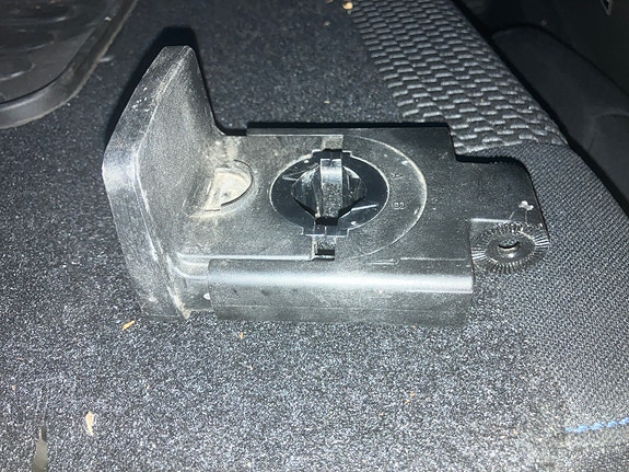 Product image 8 of 9