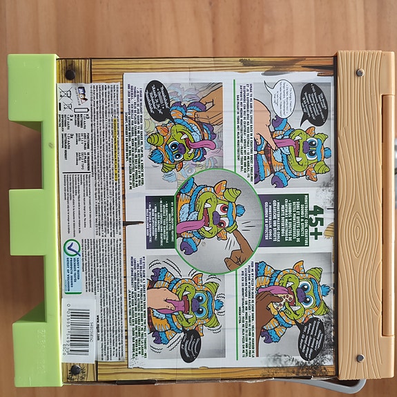 Product image 5 of 6
