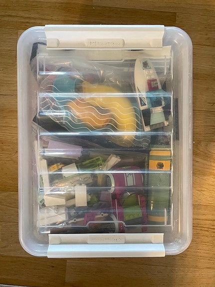 Product image 4 of 10