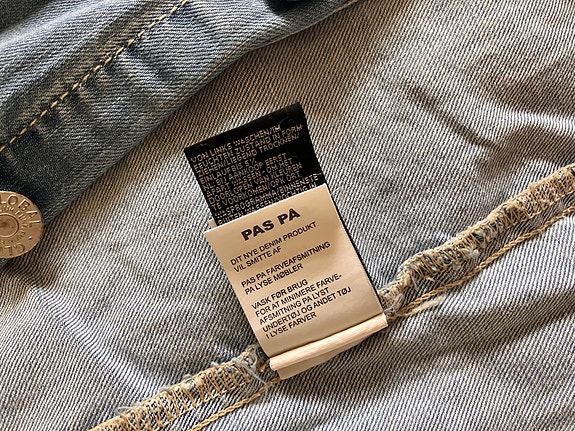 Product image 3 of 14