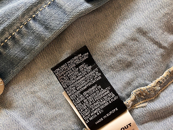 Product image 4 of 14